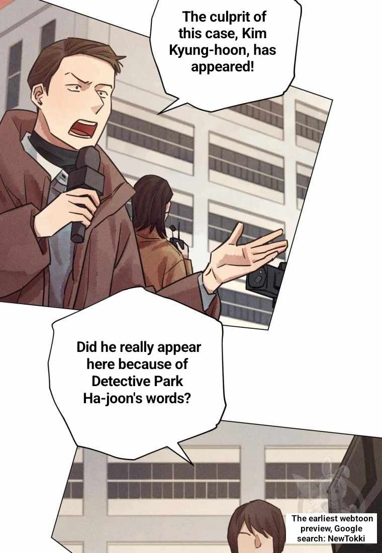 THE KILLER'S INTERVIEW Chapter 44 4